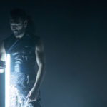 Naviguer sur les ruines de l'ancien monde