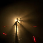 Naviguer sur les ruines de l'ancien monde