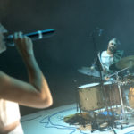 Naviguer sur les ruines de l'ancien monde