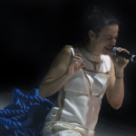 Naviguer sur les ruines de l'ancien monde