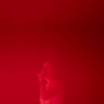 Naviguer sur les ruines de l'ancien monde