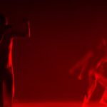 Naviguer sur les ruines de l'ancien monde