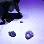 Naviguer sur les ruines de l'ancien monde