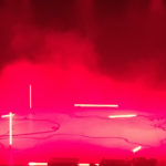 Naviguer sur les ruines de l'ancien monde